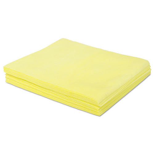 Boardwalk® Dust Cloths