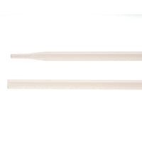 CELLTREAT 229249 Aspirating Pipet 50mL, Individual Paper/Plastic Wrapper Packed in Bags, Sterile