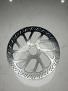Surron LBX/ Eride Ultra Bee Brake Kit