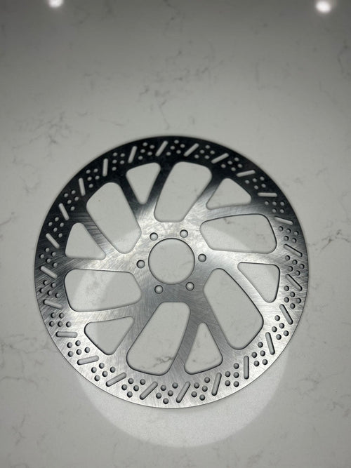 Surron LBX/ Eride Ultra Bee Brake Kit