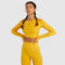 Yellow / S