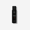 SkinDeep Water-Activated Powder Wash