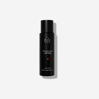 SkinDeep Water-Activated Powder Wash