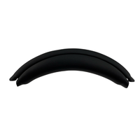 CS Upgraded Replacement Headband Pad Cushion Part for Sony WH-1000XM4 XM4 WH1000XM4 Headphones