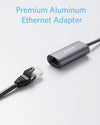 Anker <b>PowerExpand</b> USB-C to Gigabit Ethernet Adapter
