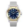 Oceanaut Women's Rayonner