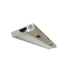 22W 120V 42" Undercabinet LED Light With 5CCT Adjustable Light Settings & Dimmable Control