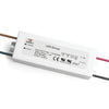 22W LED Driver 24V Dimmable | 110-277V AC to 24V DC Constant Voltage