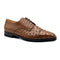 Brandy / 8.5 / M