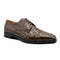 Brown / 8.5 / M