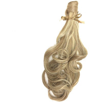 Hairdo 23" Long Wave Wrap-Around Pony Ponytail Hairpiece - Choose Color