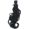 Hairdo 23" Long Wave Wrap-Around Pony Ponytail Hairpiece - Choose Color