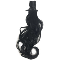 Hairdo 23" Long Wave Wrap-Around Pony Ponytail Hairpiece - Choose Color
