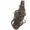 R10 Chestnut