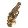 Hairdo 23" Long Wave Wrap-Around Pony Ponytail Hairpiece - Choose Color
