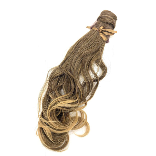 Hairdo 23" Long Wave Wrap-Around Pony Ponytail Hairpiece - Choose Color