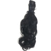 Hairdo 23" Long Wave Wrap-Around Pony Ponytail Hairpiece - Choose Color