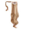 Hairdo 23" Long Wave Wrap-Around Pony Ponytail Hairpiece - Choose Color
