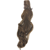 Hairdo 23" Long Wave Wrap-Around Pony Ponytail Hairpiece - Choose Color