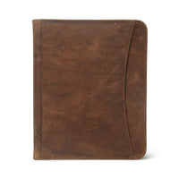 The Manager Portfolio