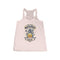 Soft Pink / XS