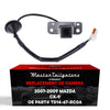 Mazda CX-9 (2007-2009) OEM Replacement Backup Camera OE Part # TD14-67-RC0A