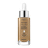 L'Oreal Paris True Match Hyaluronic Tinted Serum Foundation Makeup; Medium Tan 5-6; 1 fl oz EasyOptionXY LLC