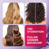 L'Oreal Paris Elvive Hyaluron + Plump; Hydrating Shampoo; for Dry Hair; 13.5 fl oz EasyOptionXY LLC