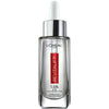 L'Oreal Paris Revitalift Derm Intensives Hyaluronic Acid Face Serum; 1 fl oz EasyOptionXY LLC