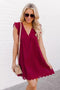 Red Wine / XS