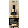 L'Oreal Paris Age Perfect Cell Renewal Midnight Serum; 1 fl oz EasyOptionXY LLC