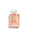 Chanel Coco Mademoiselle - EDP, 100 ml
