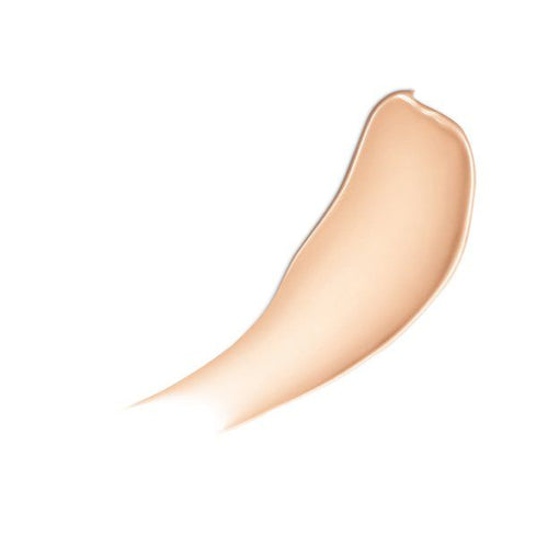 L'Oreal Paris Age Perfect Radiant Serum Foundation with SPF 50; Rose Ivory; 1 fl. oz EasyOptionXY LLC