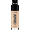 L'Oreal Paris Infallible Fresh Wear 24 Hr Liquid Foundation Makeup; 400 True Beige; 1 fl oz EasyOptionXY LLC