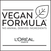 L'Oreal Paris Infallible Fresh Wear 24 Hr Liquid Foundation Makeup; 400 True Beige; 1 fl oz EasyOptionXY LLC