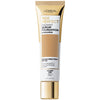 L'Oreal Paris Age Perfect Radiant Serum Foundation with SPF 50; Golden Sun; 1 fl oz EasyOptionXY LLC