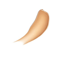 L'Oreal Paris Age Perfect Radiant Serum Foundation with SPF 50; Golden Sun; 1 fl oz EasyOptionXY LLC