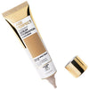 L'Oreal Paris Age Perfect Radiant Serum Foundation with SPF 50; Golden Sun; 1 fl oz EasyOptionXY LLC