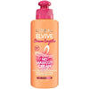L'Oreal Elvive Dream Lengths No Haircut Cream Leave in Conditioner; 6.8 fl oz EasyOptionXY LLC