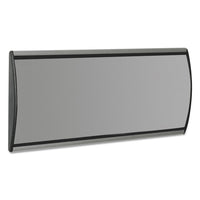 Advantus Wall/Door Sign