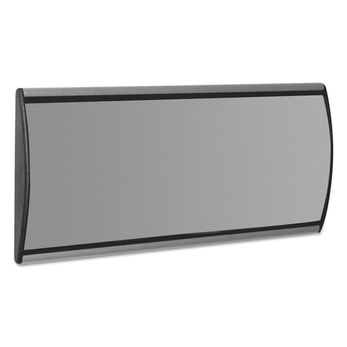 Advantus Wall/Door Sign