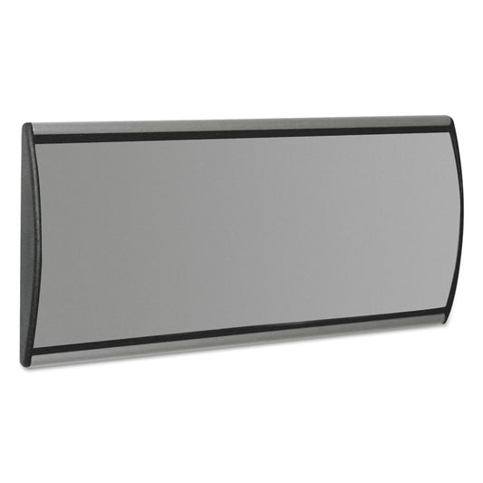 Advantus Wall/Door Sign