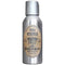 Aftershave Lotion 100ml