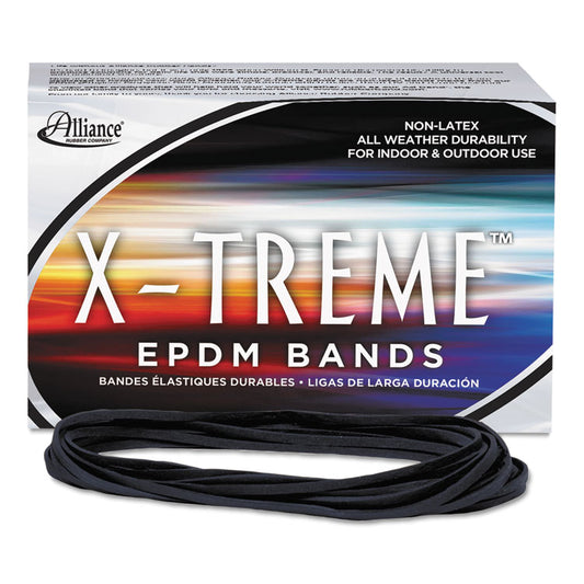 Alliance® X-Treme Rubber Bands