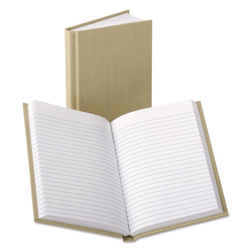 Boorum & Pease® Bound Memo Books