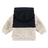 Baby Face Jacket