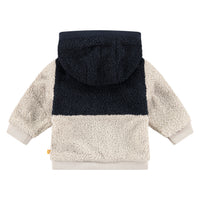Baby Face Jacket