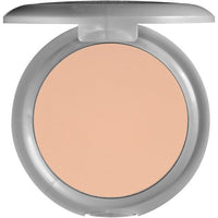 L'Oreal Paris True Match Super-Blendable Oil Free Makeup Powder; Nude Beige; 0.33 oz EasyOptionXY LLC