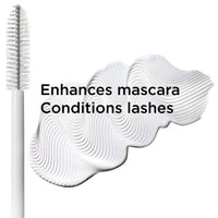 L'Oreal Paris Voluminous Mascara Primer; White Primer; 0.24 fl oz EasyOptionXY LLC