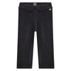 Baby Face Girls Pants velvet